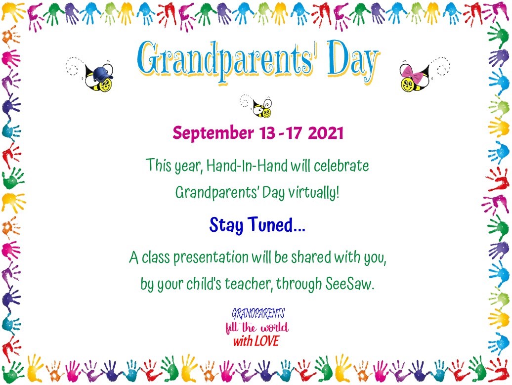 editable-grandparents-day-invite-breakfast-social-printable-sites